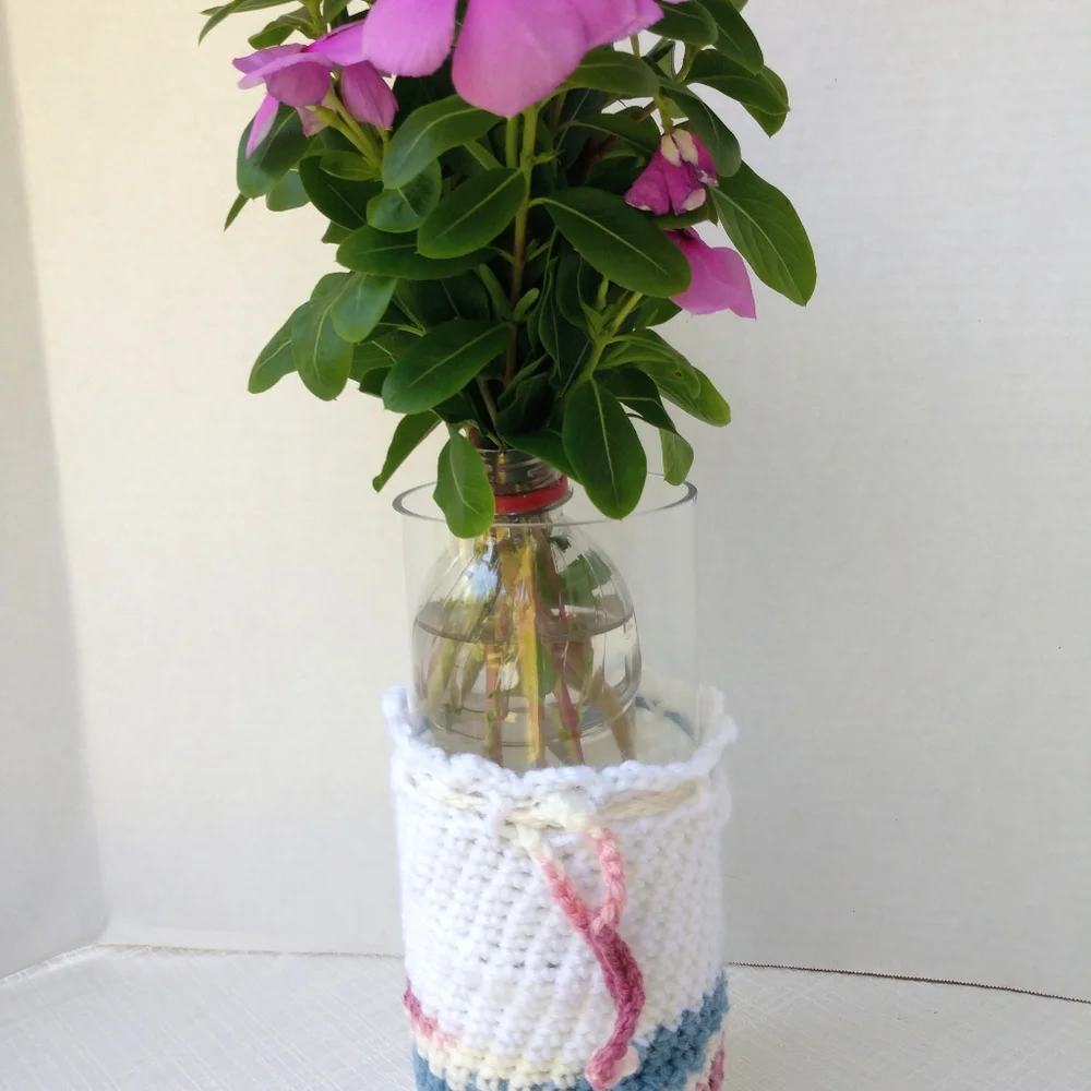 Handmade some floral